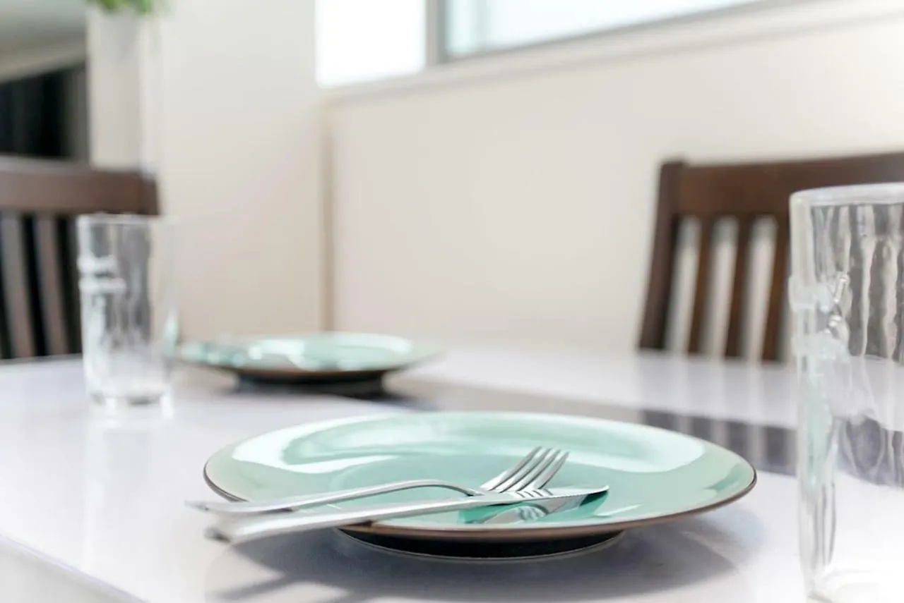 Apartment Tokyo Yuyu House New Building Full Rental Convenient To Skytree Disneyland