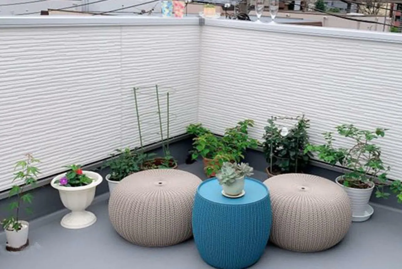 Tokyo Yuyu House New Building Full Rental Convenient To Skytree Disneyland Japan