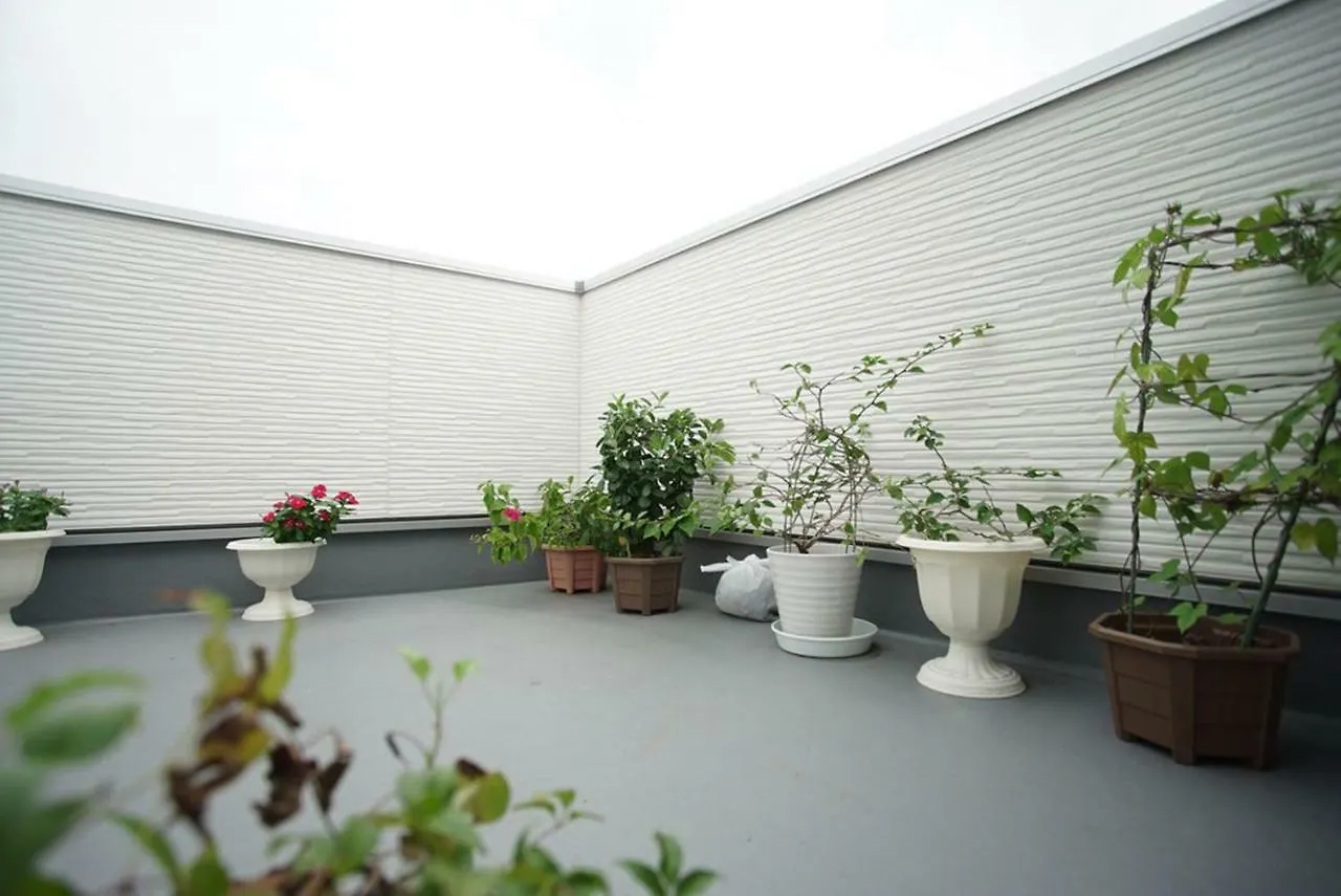 Tokyo Yuyu House New Building Full Rental Convenient To Skytree Disneyland