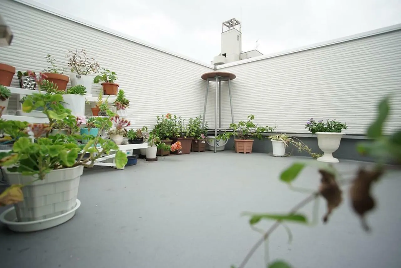 Apartment Tokyo Yuyu House New Building Full Rental Convenient To Skytree Disneyland Japan